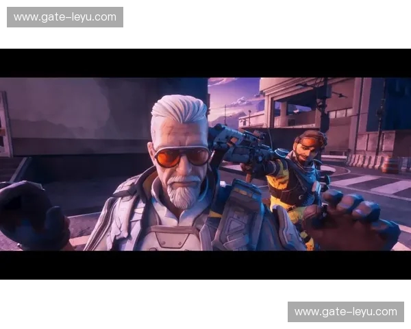 Apex数据赛后：从热血竞赛到数据驱动的下一步