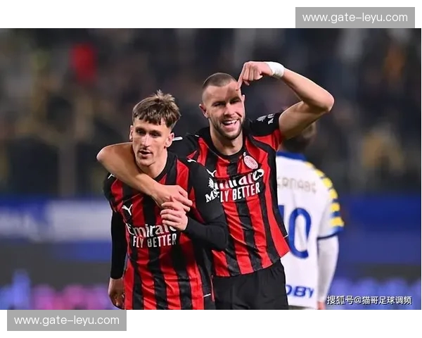 圣西罗的红黑狂想曲：当米兰时尚遇见博洛尼亚铁血，谁才是意甲的真正主角？