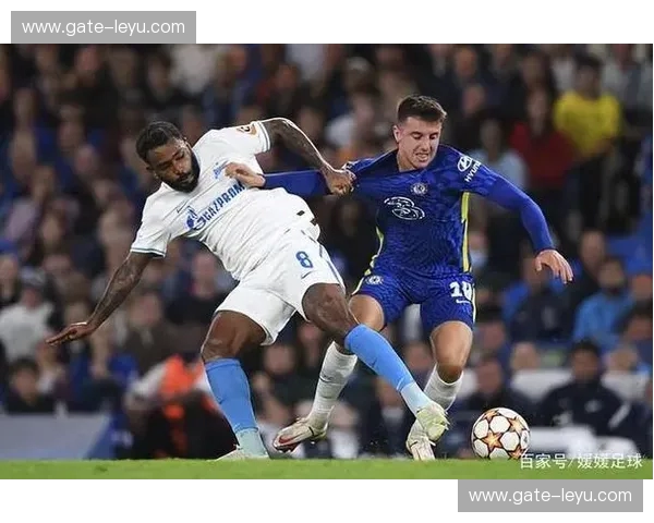 冰原火种与莫斯科郊外的博弈：乌法vs希姆基，足球灵魂的巅峰碰撞