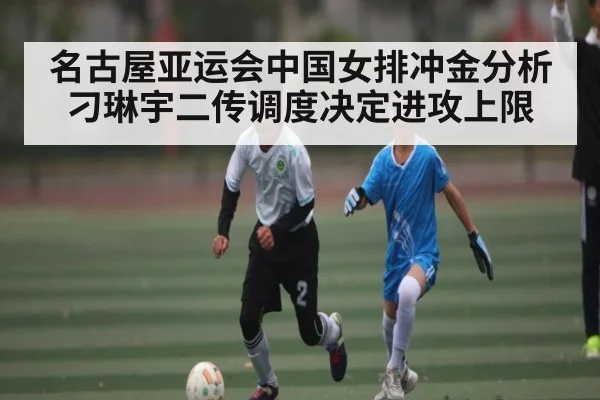 名古屋亚运会中国女排冲金分析 刁琳宇二传调度决定进攻上限 | Sports